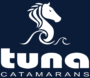 Tuna Catamarans